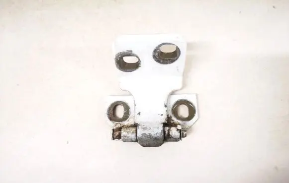 Renault Espace III Rear door lower hinge