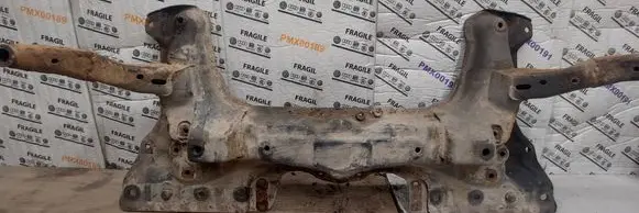 Alfa Romeo GT Front subframe