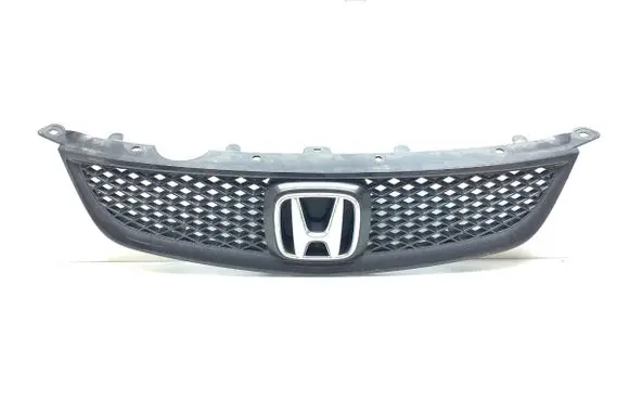 Honda Civic Front grill 71121S5SE100
