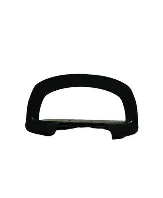 Hyundai Terracan Dashboard trim 84700h1600