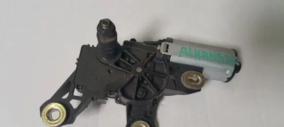 Seat Alhambra (Mk1) Rear window wiper motor