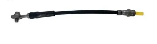 Volkswagen Golf VII Brake vacuum hose/pipe 5Q0611775J