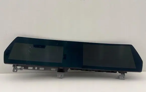 BMW X1 U11 Screen/display/small screen 5a2aef8