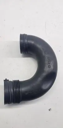 Volkswagen Touran I Air intake hose/pipe 1K0129618AC