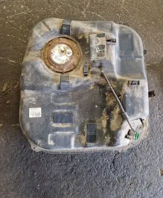 KIA Ceed Fuel tank 31100A2010