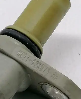 Ford Transit Camshaft position sensor 6C1112K073AA