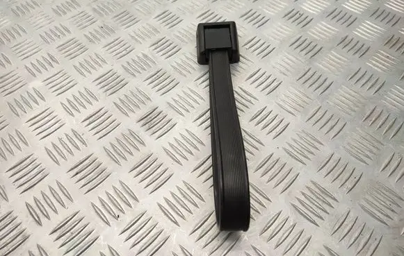 Volkswagen Caddy Rear door handle trim 7H0829621