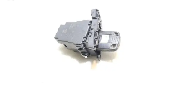 BMW 3 E90 E91 Ignition lock