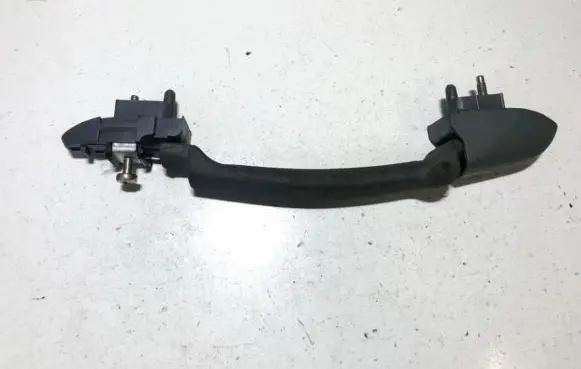 Fiat Bravo - Brava Rear interior roof grab handle 