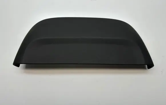 BMW X5 G05 Seat trim 7497166 16874611 7478078