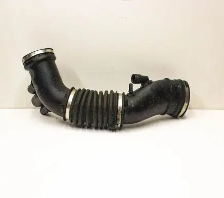 Volvo V60 Air intake hose/pipe 31338561