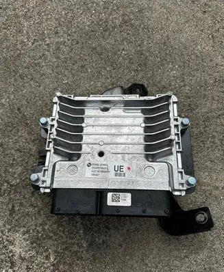KIA Ceed Gearbox control unit/module 954402DNE0