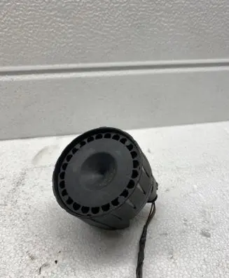 BMW i3 Alarm system siren 9383320