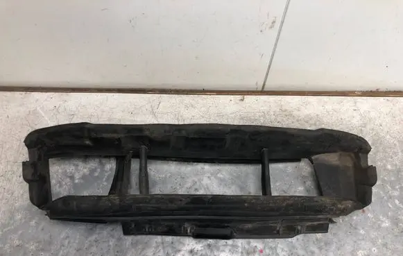 Ford Focus Air intake duct part F1EB8314ABBILI F1EB8314AB