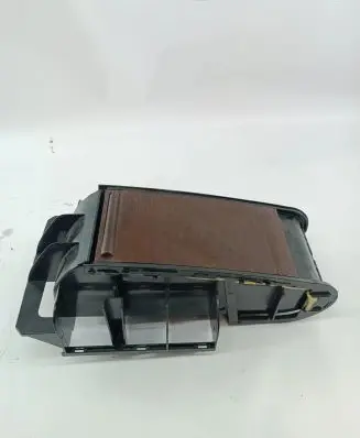 Mercedes-Benz S W220 Glove box 2208400574 A2208400574