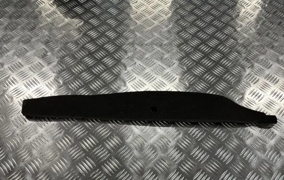 Dacia Jogger Fender foam support/seal PU12177