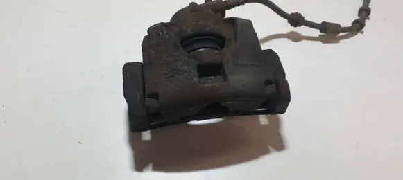 Volvo V70 Front brake caliper