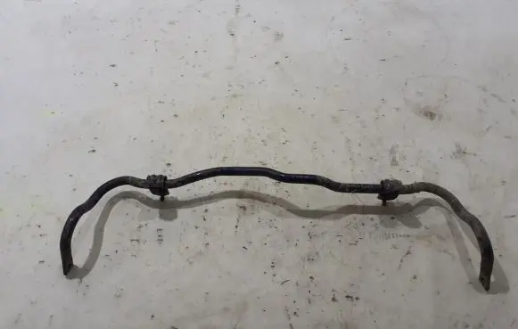 Renault Espace VI Front anti-roll bar/sway bar 546117728R