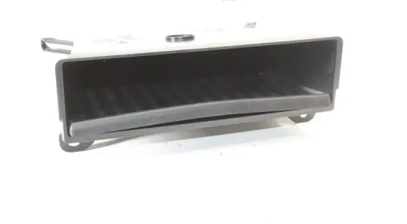 BMW 5 GT F07 Dashboard storage box/compartment 9142153
