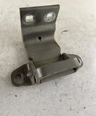 Jeep Cherokee III KJ Tailgate/trunk/boot hinge