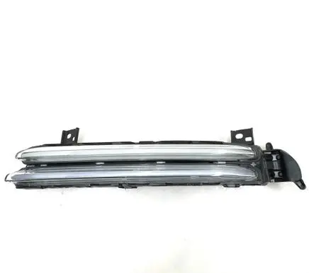 Porsche 911 991 LED Daytime headlight 1043001L