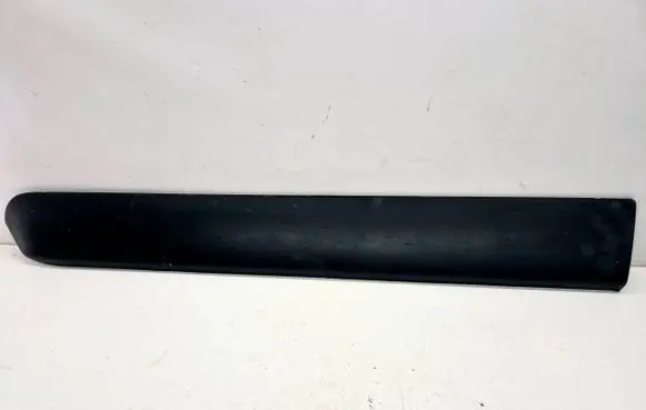 Volvo XC70 Front door trim (molding) 8620142 9190884