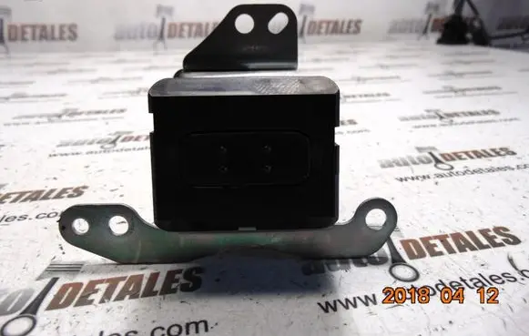 Toyota Corolla Verso AR10 Ignition lock 626399000