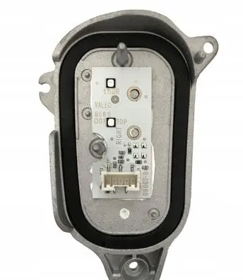 Audi Q5 SQ5 LED ballast control module 8R0941476R