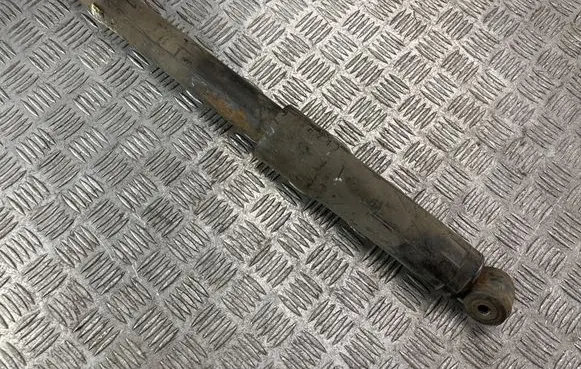 Jeep Commander Rear shock absorber/damper