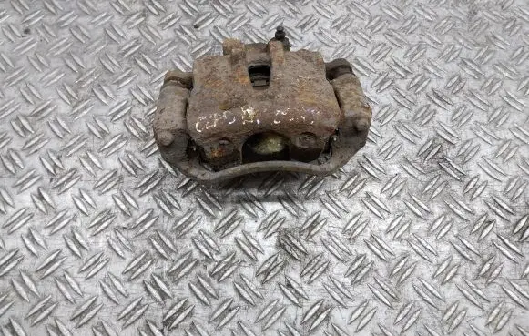 KIA Ceed Front brake caliper