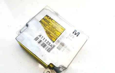 Lexus GS 300 350 430 450H Airbag control unit/module 8917030450