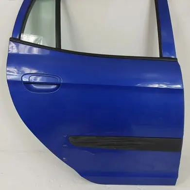 KIA Picanto Rear door