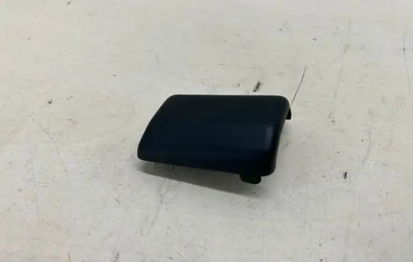 Porsche Cayenne (92A) Other front door trim element 7P5867927
