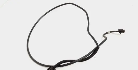 Volvo V60 Engine coolant pipe/hose 6G918C012SD