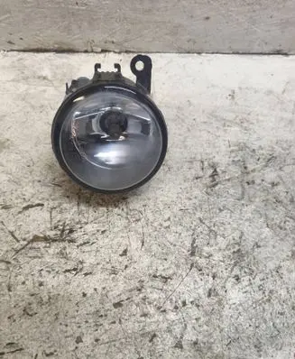 Porsche Macan (95B) Front fog light 7L5941699B