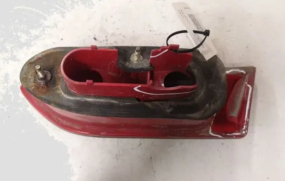Alfa Romeo 156 Tailgate rear/tail lights 60620139