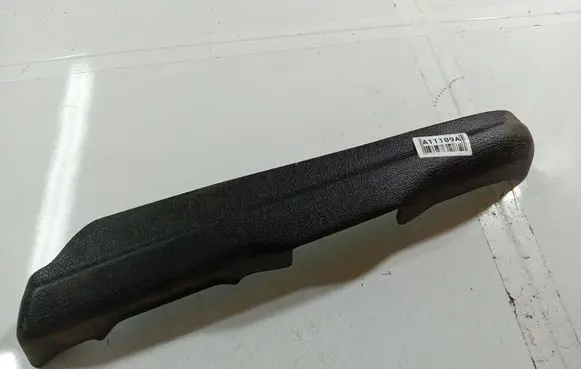 Peugeot 406 Other interior part 9616710377