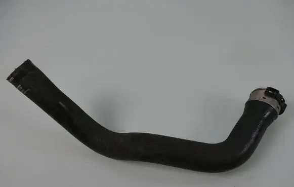 Nissan Qashqai Engine coolant pipe/hose 14463BB50B