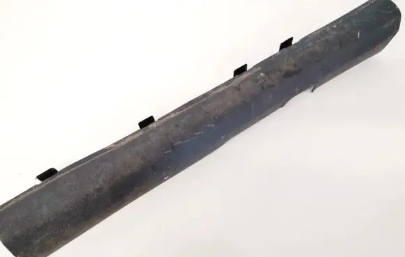 Hyundai Tucson TL Other interior part