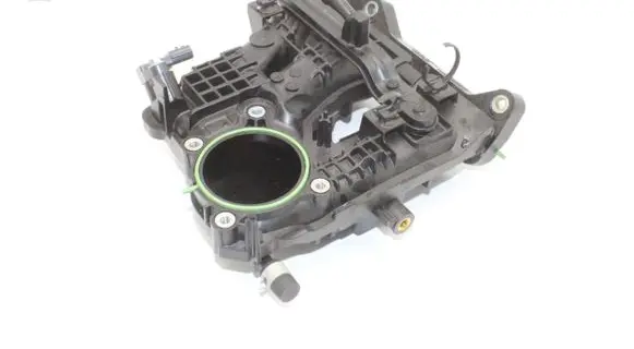 Nissan X-Trail T33 Intake manifold 6RC0A