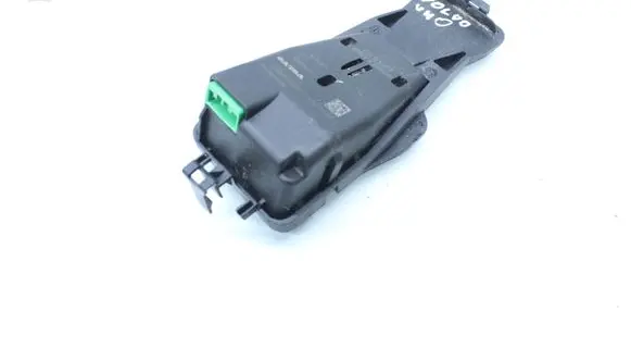 Rain sensor
