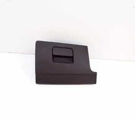 Volkswagen PASSAT B8 Glove box 3G1857921D