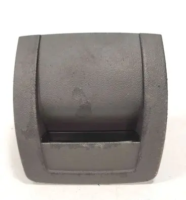Citroen C5 Car ashtray 52442 9682459277