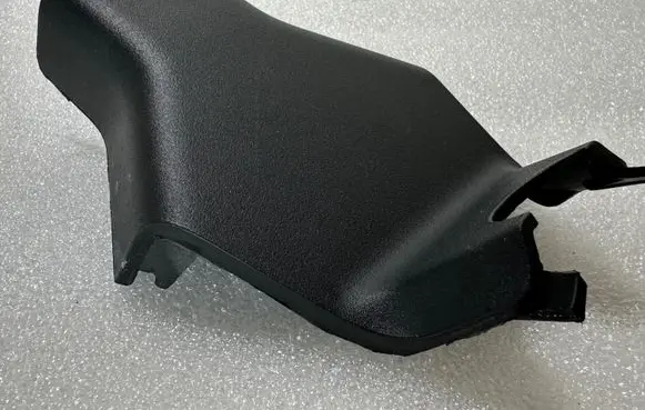 Ford Fiesta Other interior part H1BBA03514B