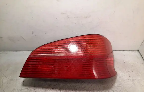 Peugeot 106 Rear/tail lights 2274D 10496