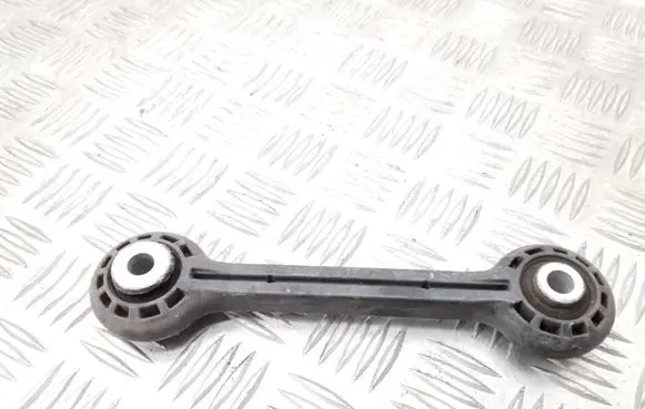 Audi A6 S6 C7 4G Front anti-roll bar/stabilizer link 8K0411317D