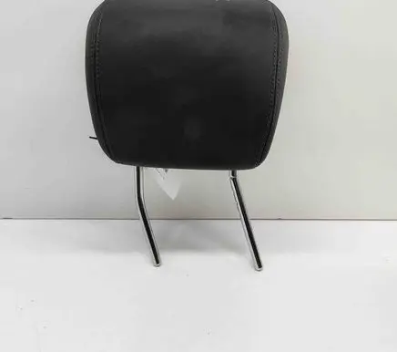 Peugeot 3008 I Front seat headrest 16113922ZD 16113911ZD