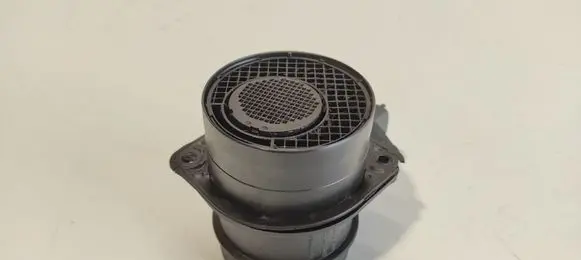SsangYong Rexton Mass air flow meter 0280218130 6650943048