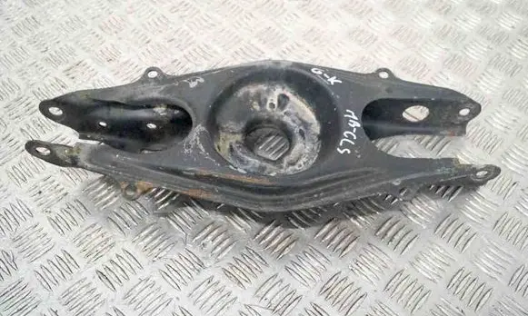Mercedes-Benz CLS C218 X218 Rear upper control arm/wishbone A2043520888
