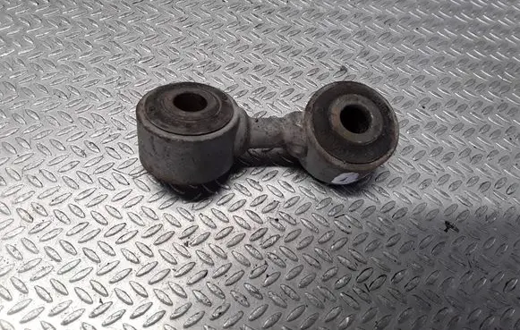Rear anti-roll bar/stabilizer link